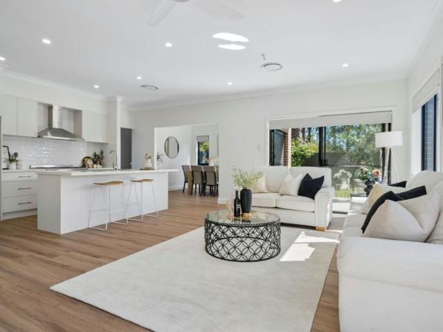 House for sale in Mount Colah, Sydney