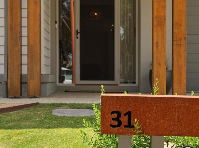 House for rent in Mount Duneed, City of Greater Geelong