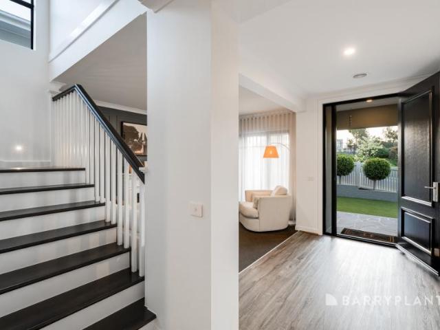 House for rent in Mount Duneed, City of Greater Geelong