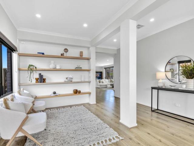 House for rent in Mount Duneed, City of Greater Geelong