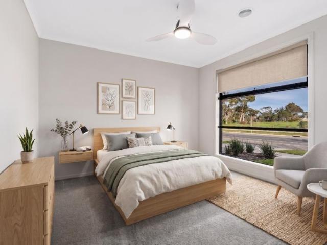 House for rent in Mount Duneed, City of Greater Geelong