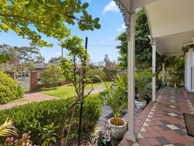 House for sale in Mount Eliza, Melbourne