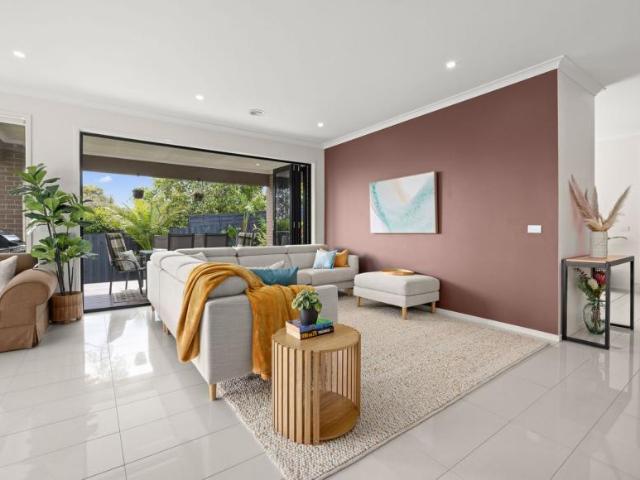 House for sale in Mount Eliza, Melbourne