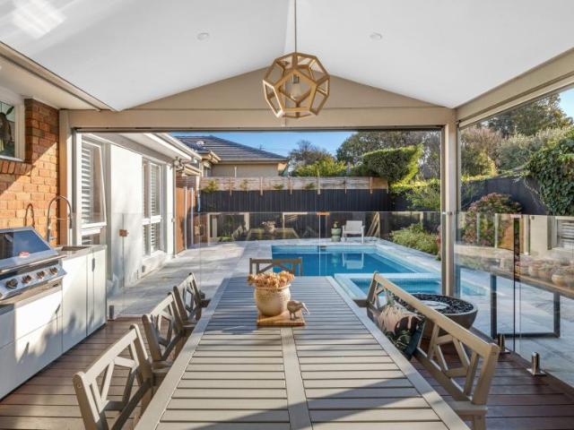House for sale in Mount Eliza, Melbourne
