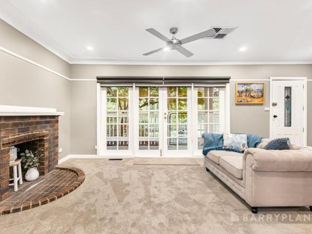 House for rent in Mount Evelyn, Melbourne
