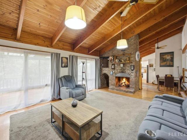 House for sale in Mount Evelyn, Melbourne