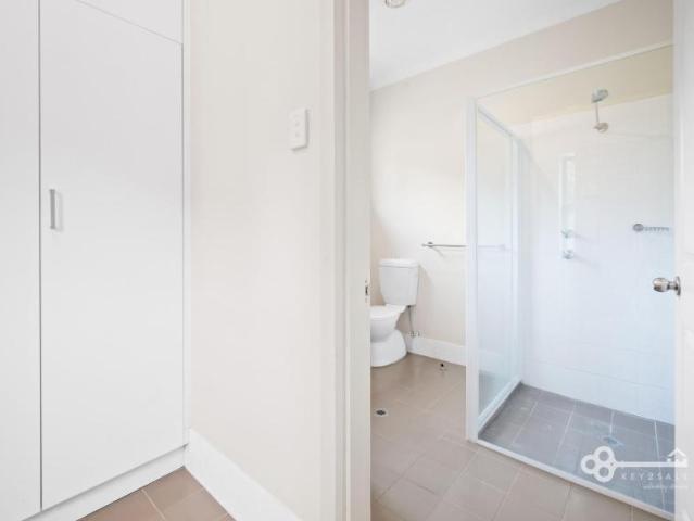 House for sale in Mount Gambier, South Australia