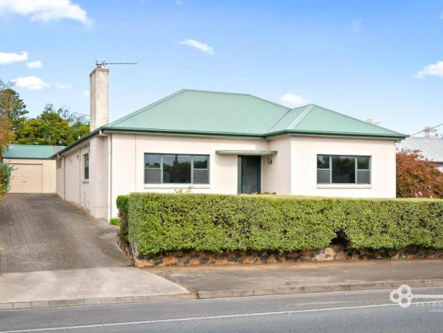 House for sale in Mount Gambier, South Australia