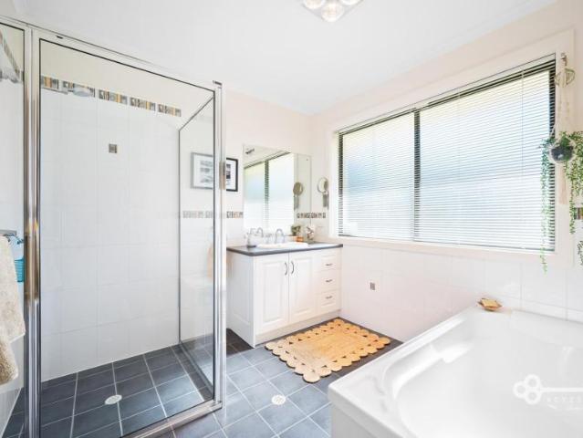 House for sale in Mount Gambier, South Australia