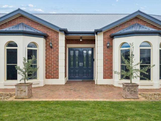 House for sale in Mount Gambier, City of Mount Gambier