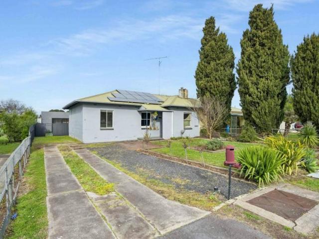 House for sale in Mount Gambier, City of Mount Gambier