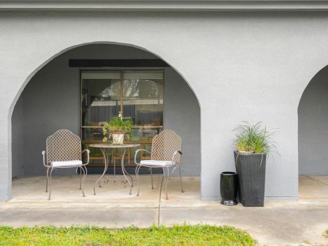 House for sale in Mount Gambier, City of Mount Gambier
