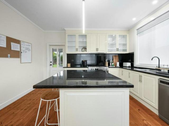 House for sale in Mount Gambier, City of Mount Gambier