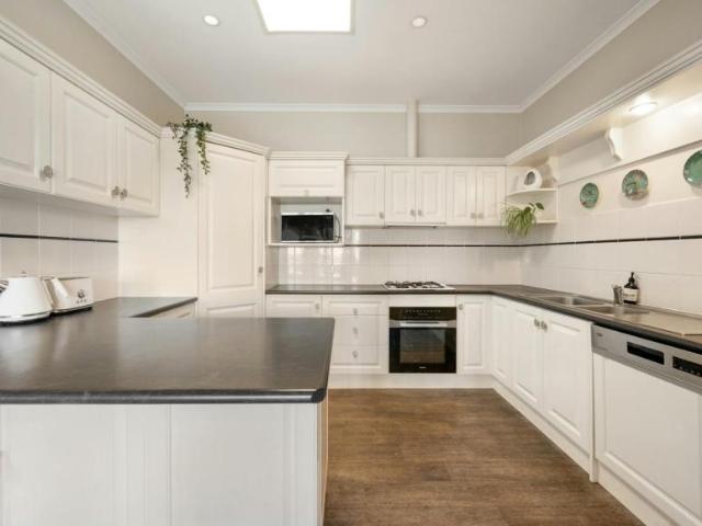 House for sale in Mount Gambier, City of Mount Gambier