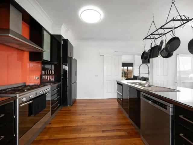 House for sale in Mount Gambier, City of Mount Gambier