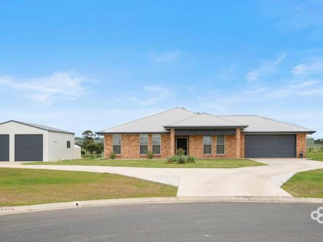 House for sale in Mount Gambier, City of Mount Gambier