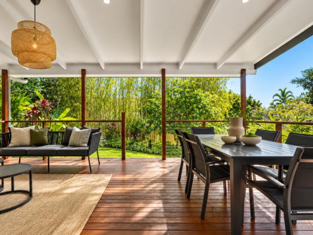 House for sale in Mount Gravatt East, Greater Brisbane
