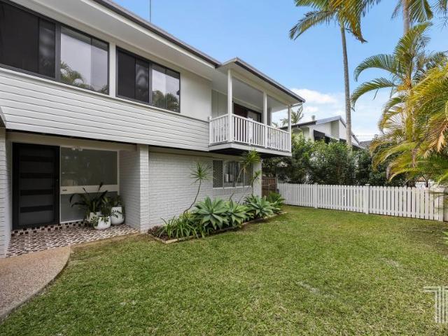 House for sale in Mount Gravatt East, Greater Brisbane