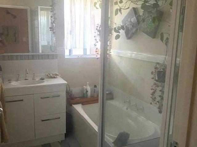 House for sale in Mount Hardey, Shire Of York