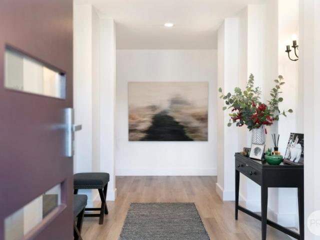 House for sale in Mount Helen, Ballarat