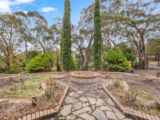 House for sale in Mount Helen, Ballarat