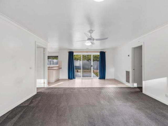 House for sale in Mount Helen, Ballarat