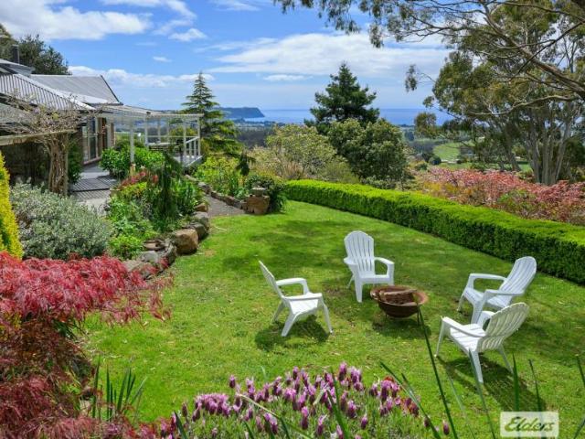 House for sale in Lower Mount Hicks, Waratah-Wynyard