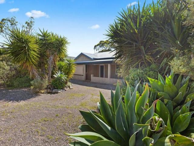 House for sale in Mount Hope, The District Council of Lower Eyre Peninsula