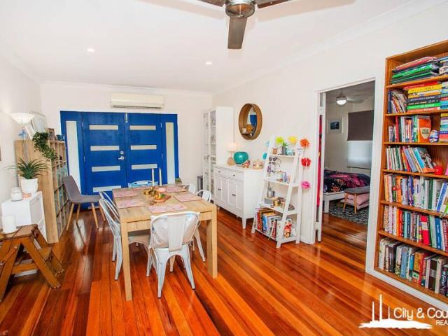 House for sale in Mount Isa, Queensland