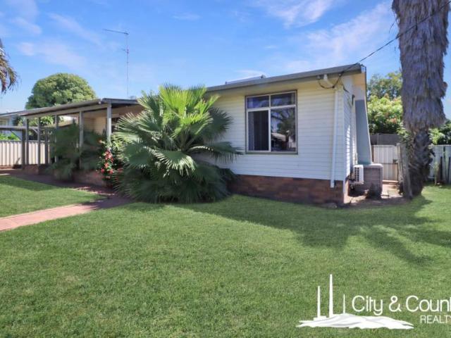 House for sale in Mount Isa, Queensland