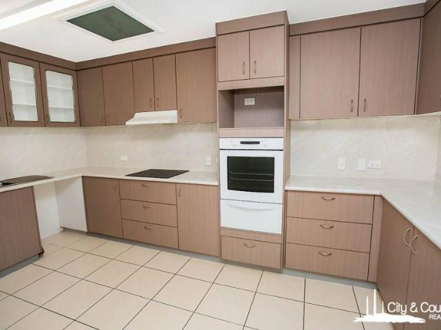 House for sale in Mount Isa, Queensland