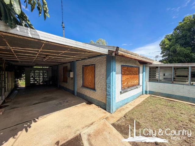 House for sale in Mount Isa, Queensland