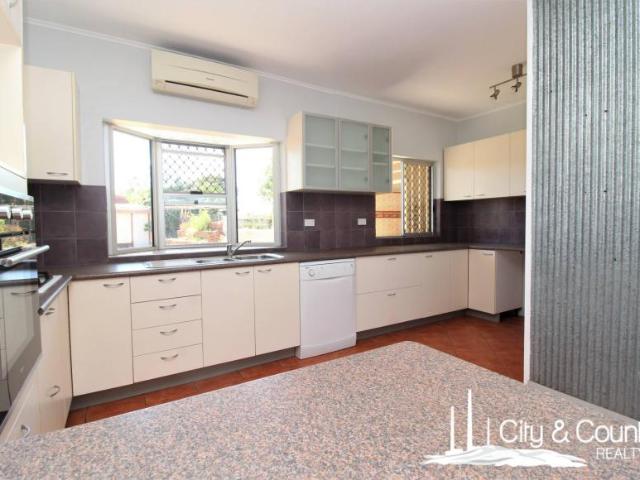 House for sale in Mount Isa, Queensland