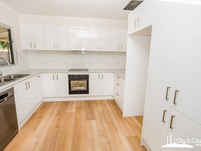 House for sale in Mount Isa, Queensland
