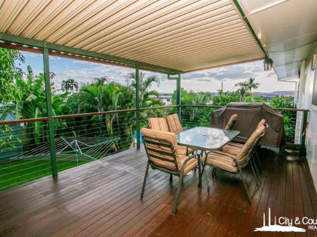 House for sale in Mount Isa, Queensland
