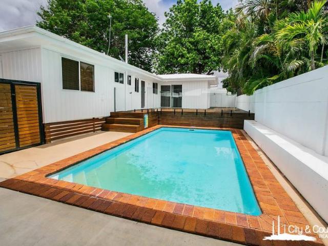 House for sale in Mount Isa, Queensland