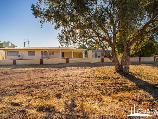 House for sale in Mount Isa, Queensland