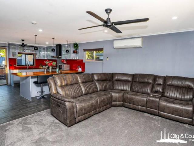 House for sale in Mount Isa, Queensland
