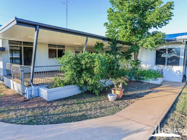 House for sale in Mount Isa, Queensland