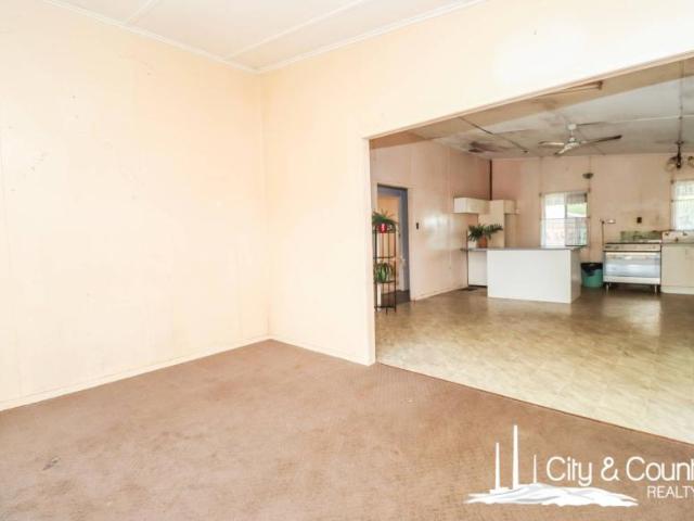 House for sale in Mount Isa, Queensland