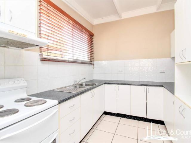House for sale in Mount Isa, Queensland
