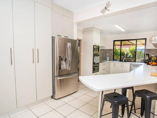 House for sale in Mount Isa, Queensland