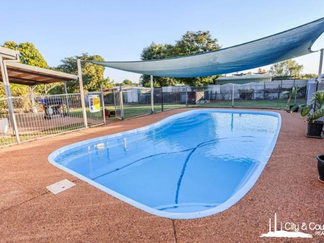 House for sale in Mount Isa, Queensland