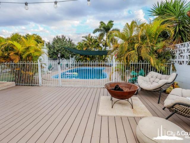 House for sale in Mount Isa, Queensland