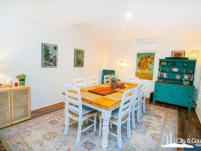 House for sale in Mount Isa, Queensland