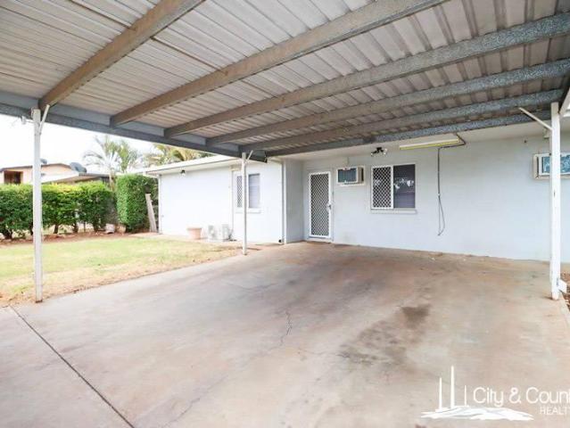 House for sale in Mount Isa, Queensland
