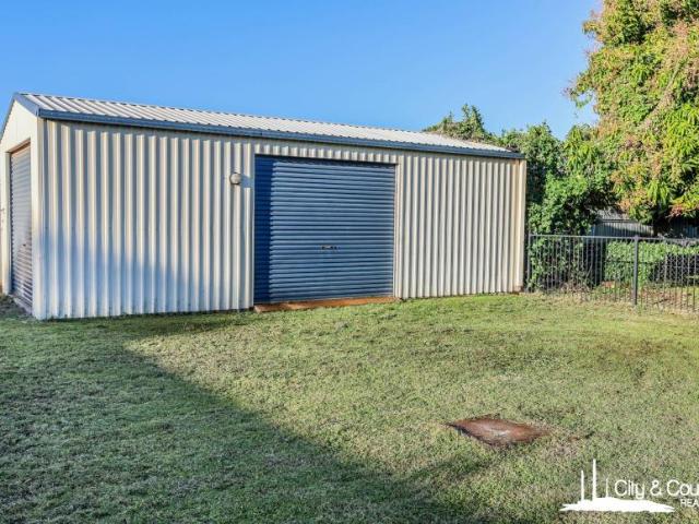 House for sale in Mount Isa, Queensland