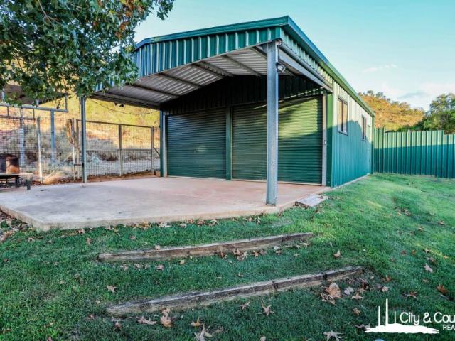 House for sale in Mount Isa, Queensland