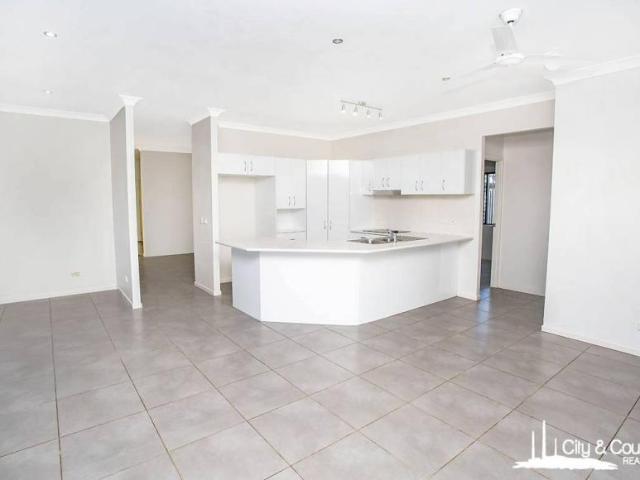 House for sale in Healy, Mount Isa
