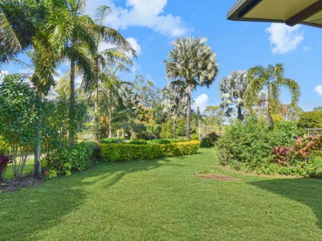 House for sale in Mount Julian, Whitsunday Regional